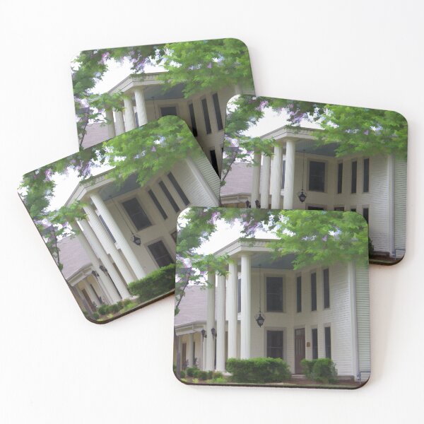 Item preview, Historic Grapevine 3  designed and sold by bertsworks300.