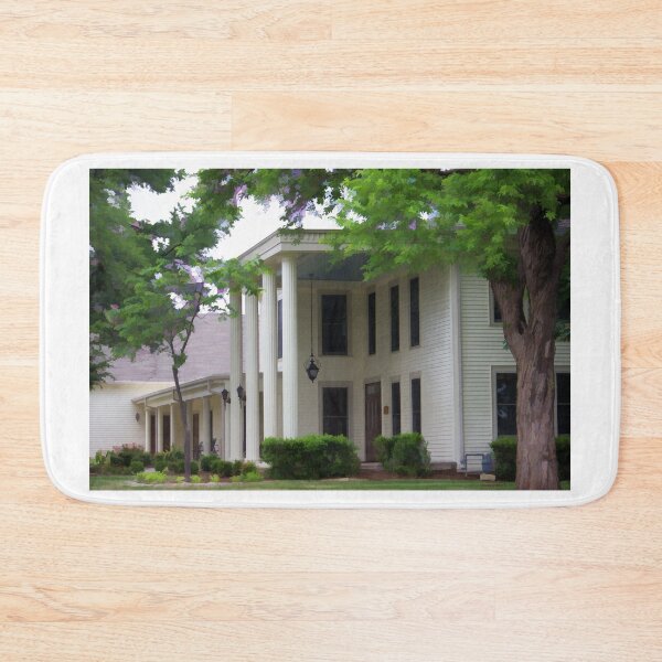 Item preview, Historic Grapevine 3  designed and sold by bertsworks300.