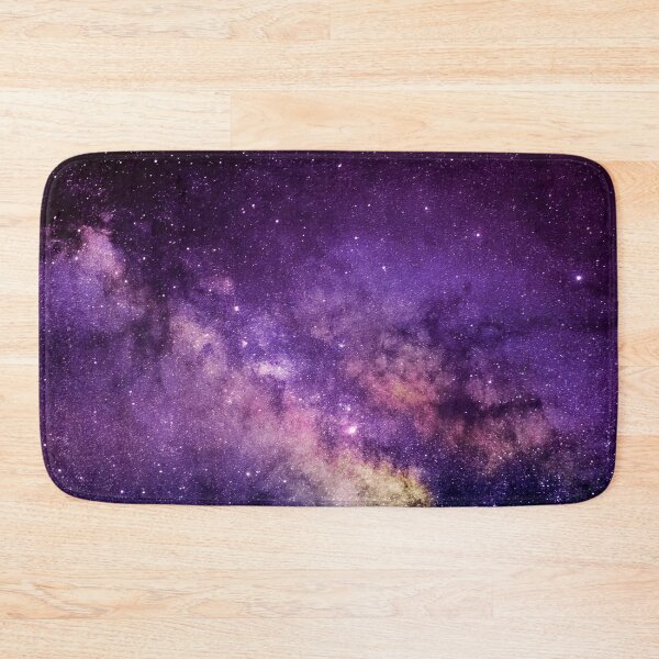 Item preview, Magical Galaxy designed and sold by Muhashii Mu.
