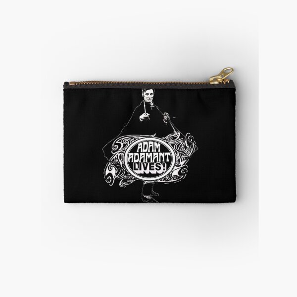 Item preview, Adam Ant designed and sold by TZIshirts99.