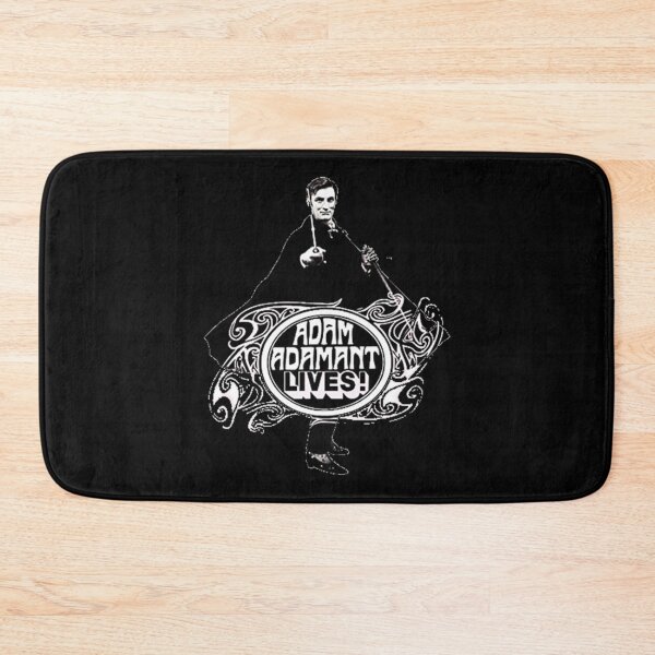 Item preview, Adam Ant designed and sold by TZIshirts99.