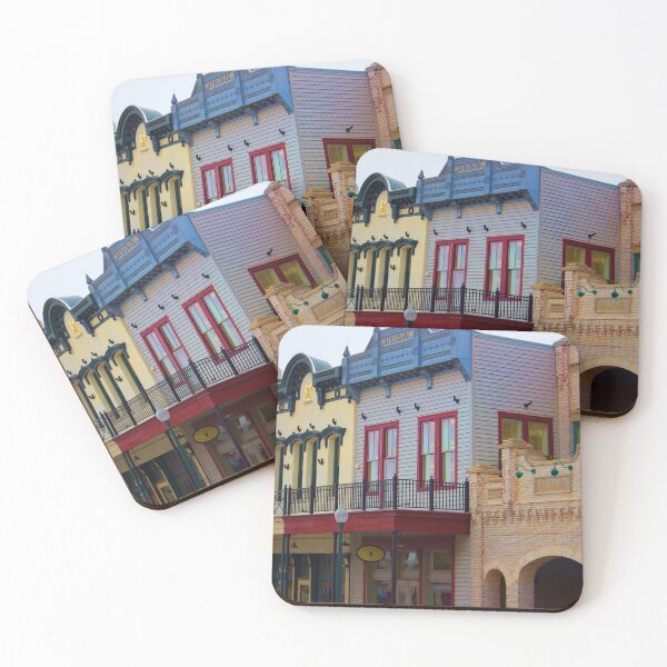 Item preview, Historic Grapevine 2 designed and sold by bertsworks300.