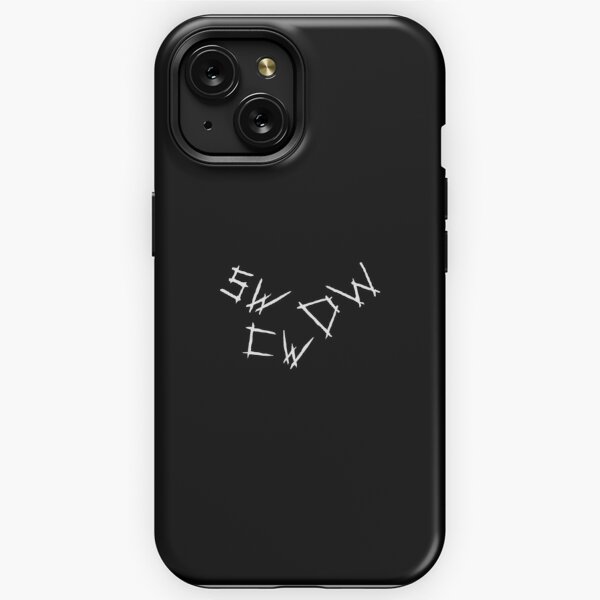 Supernatural iPhone Cases for Sale