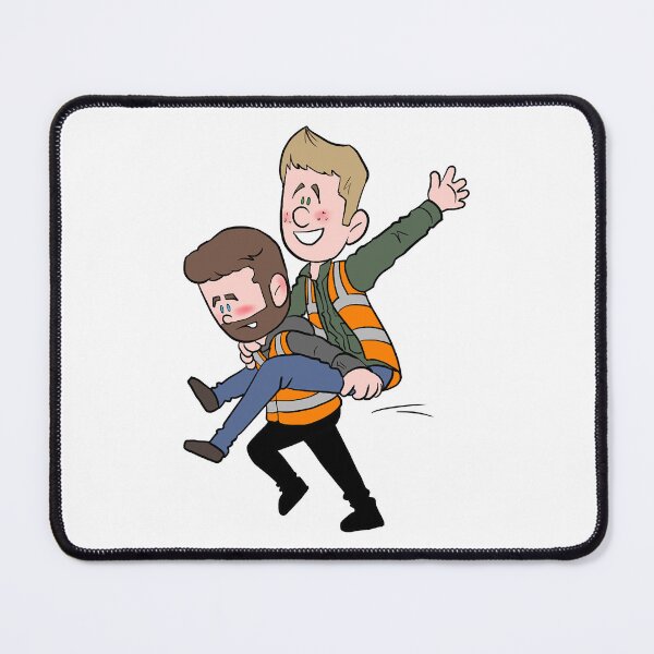 Item preview, Movie Men Woman Make A Smile Working Many Lands Awesome First Day designed and sold by ForanAlexmay.