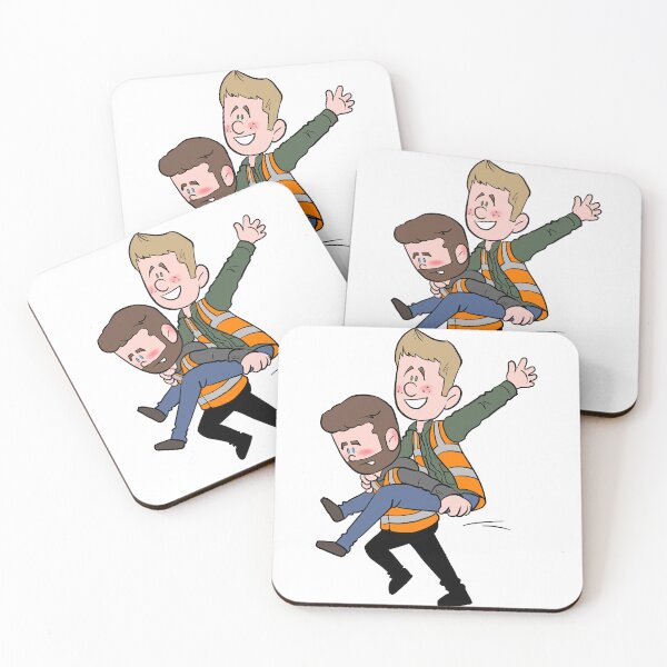 Item preview, Movie Men Woman Make A Smile Working Many Lands Awesome First Day designed and sold by ForanAlexmay.