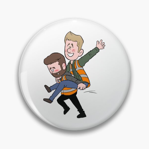 Item preview, Movie Men Woman Make A Smile Working Many Lands Awesome First Day designed and sold by ForanAlexmay.