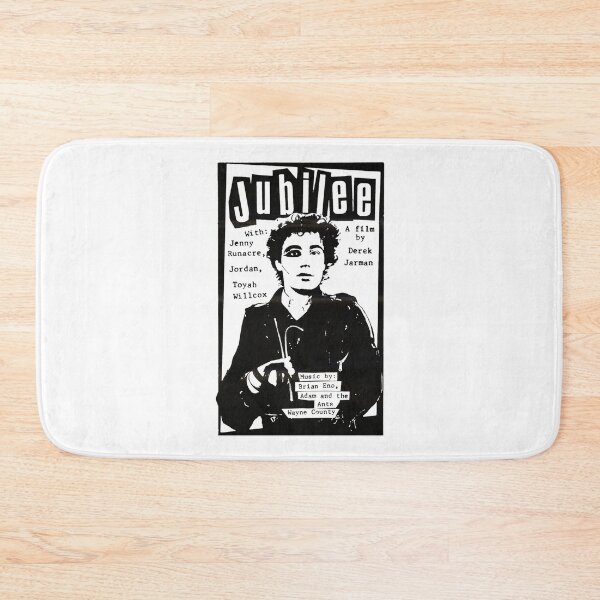 Item preview, jubilee   designed and sold by TZIshirts99.