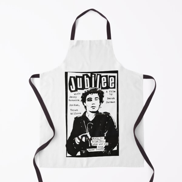Item preview, jubilee designed and sold by TZIshirts99.