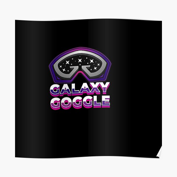 galaxy goggles crypto