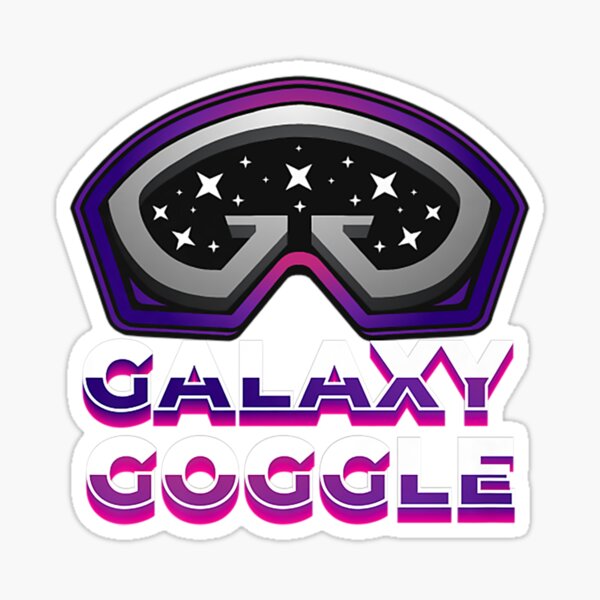 galaxy goggles crypto