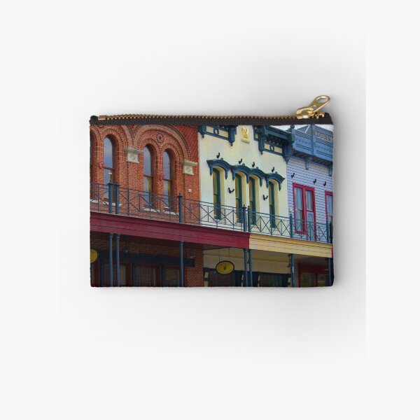 Item preview, Historic Grapevine 1 designed and sold by bertsworks300.