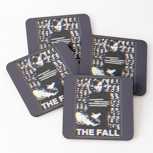 Item preview, Vintage Photograp The Harder They Fall Funny Graphic Gifts designed and sold by CaruthersleArts.