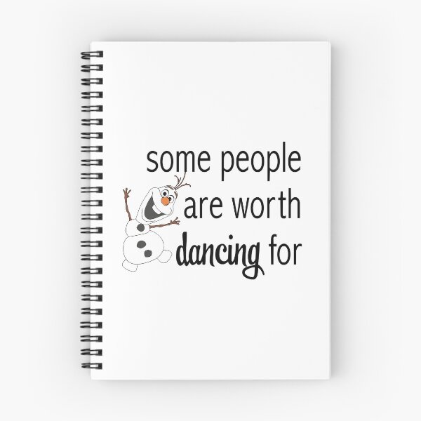 Item preview, Certaines Personnes Valent la Danse Pour l'autocollant designed and sold by LsitKem112.