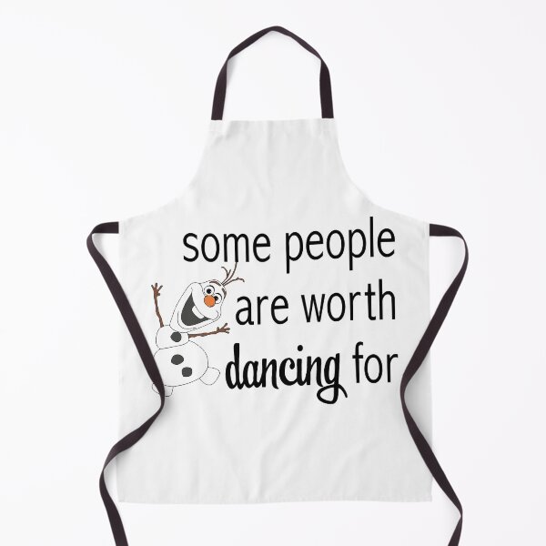 Item preview, Certaines Personnes Valent la Danse Pour l'autocollant designed and sold by LsitKem112.