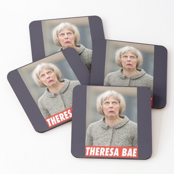 Item preview, Lover Gift Anti Government Govern Me Harder Daddy Cute Graphic Gifts designed and sold by LemosemmamcArts.