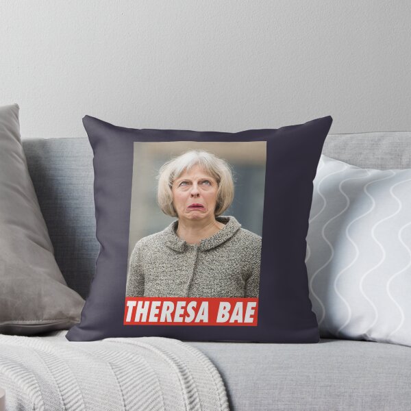 Item preview, Lover Gift Anti Government Govern Me Harder Daddy Cute Graphic Gifts designed and sold by LemosemmamcArts.