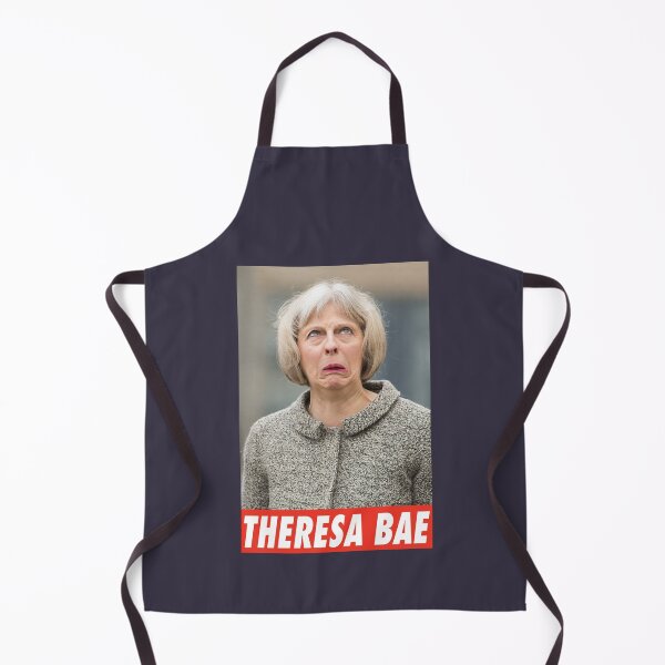 Item preview, Lover Gift Anti Government Govern Me Harder Daddy Cute Graphic Gifts designed and sold by LemosemmamcArts.