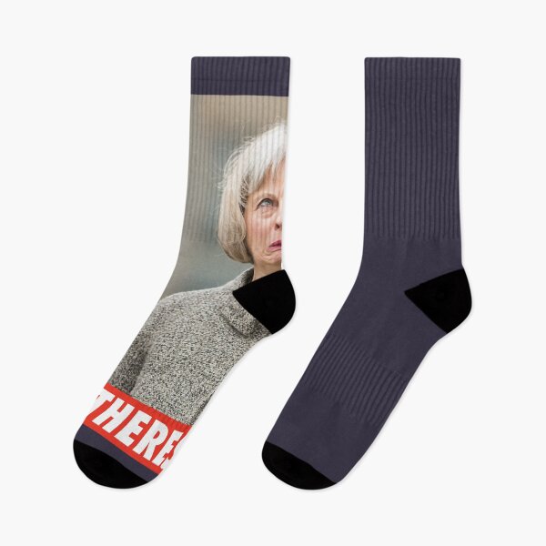 Item preview, Lover Gift Anti Government Govern Me Harder Daddy Cute Graphic Gifts designed and sold by LemosemmamcArts.