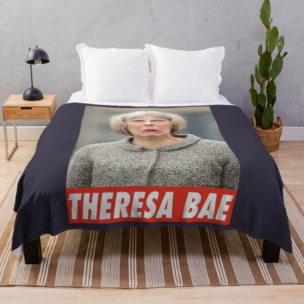 Item preview, Lover Gift Anti Government Govern Me Harder Daddy Cute Graphic Gifts designed and sold by LemosemmamcArts.