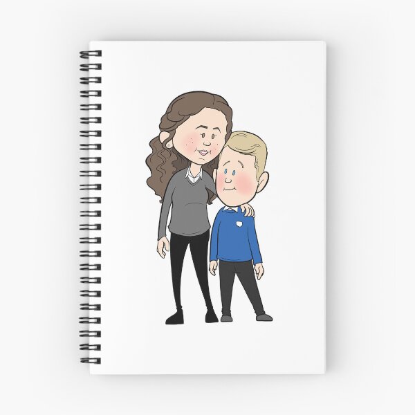 Item preview, People Classic Just A Girl Gabby And Arthur Vintage Style Art designed and sold by ForanAlexmay.