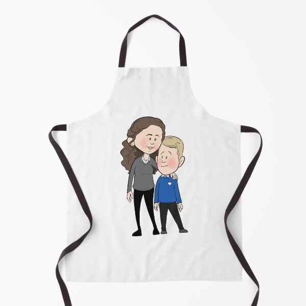 Item preview, People Classic Just A Girl Gabby And Arthur Vintage Style Art designed and sold by ForanAlexmay.