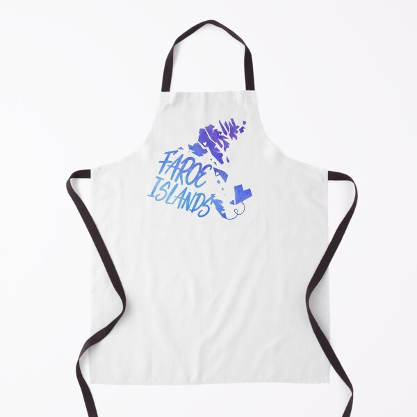 Item preview, Faroe Islands designed and sold by Motivburg.