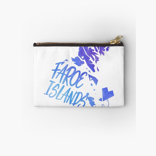 Item preview, Faroe Islands designed and sold by Motivburg.