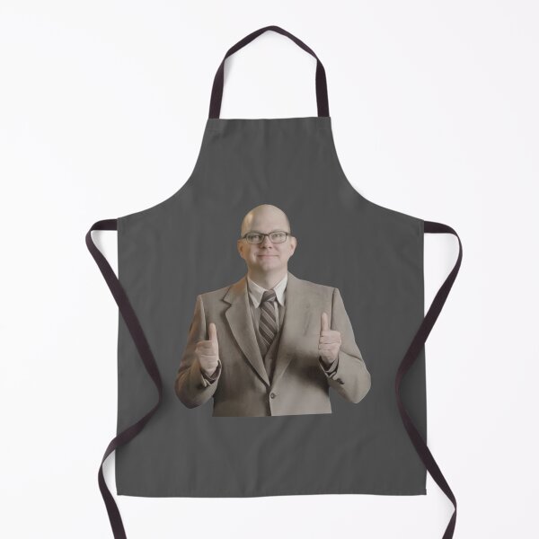 Item preview, colin robinson   designed and sold by HoneyPotBelly14.