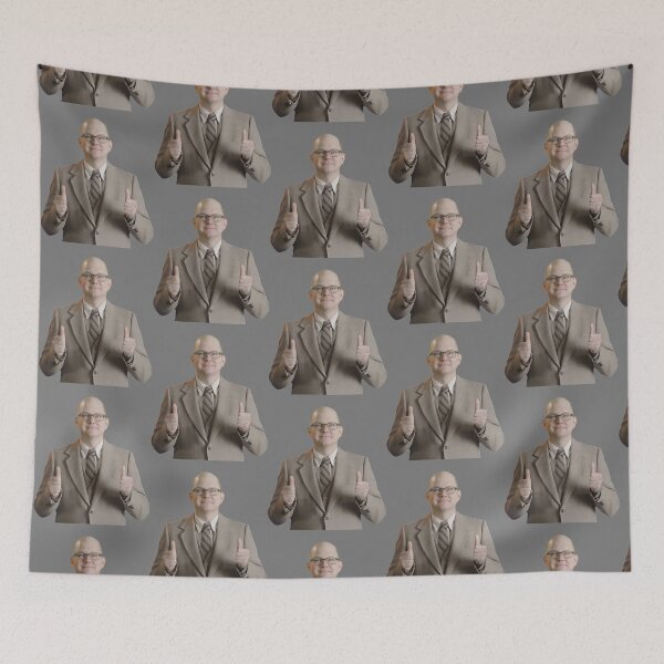 Item preview, colin robinson   designed and sold by HoneyPotBelly14.