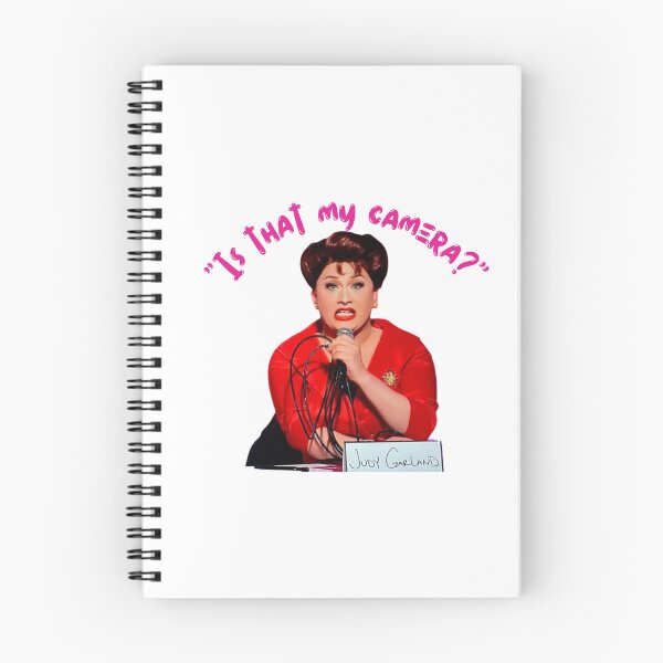 Item preview, jinkx monsoon drag queen Quote classic t shirt | jinkx monsoon sticker designed and sold by ReganPro5.