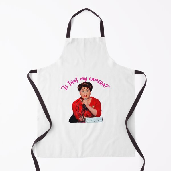 Item preview, jinkx monsoon drag queen Quote classic t shirt | jinkx monsoon sticker designed and sold by ReganPro5.
