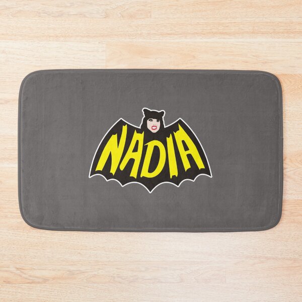 Item preview, Nadia   designed and sold by HoneyPotBelly14.