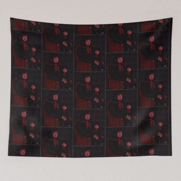 Item preview, nadja of antipaxos Long  designed and sold by HoneyPotBelly14.