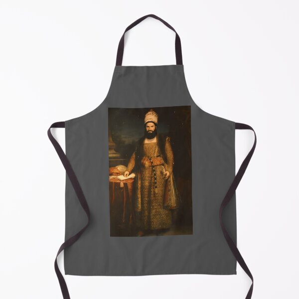 Item preview, nadja what we do in the shadows designed and sold by HoneyPotBelly14.