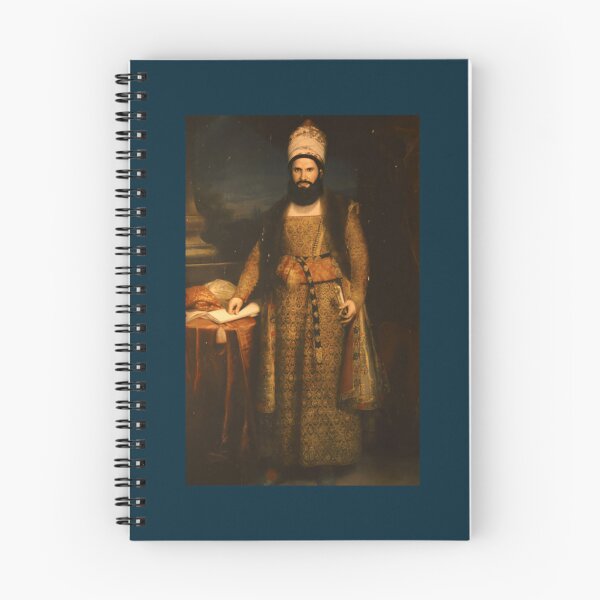 Item preview, nadja what we do in the shadows   designed and sold by HoneyPotBelly14.