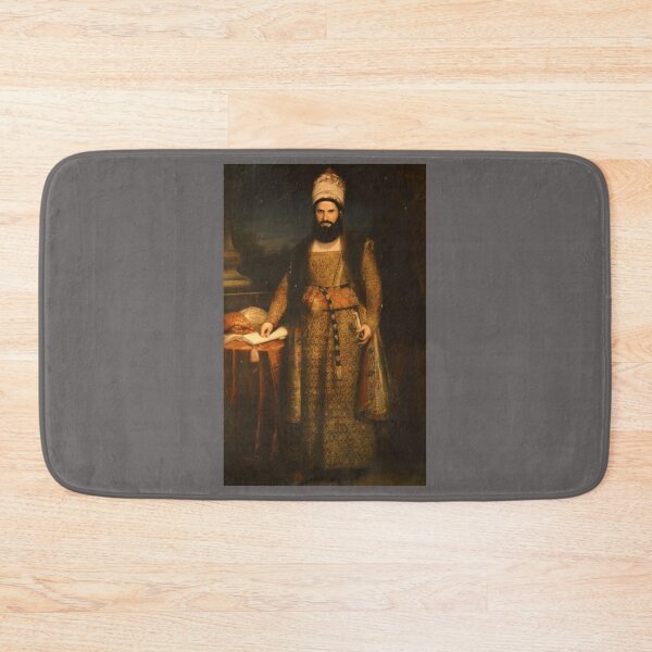 Item preview, nadja what we do in the shadows   designed and sold by HoneyPotBelly14.