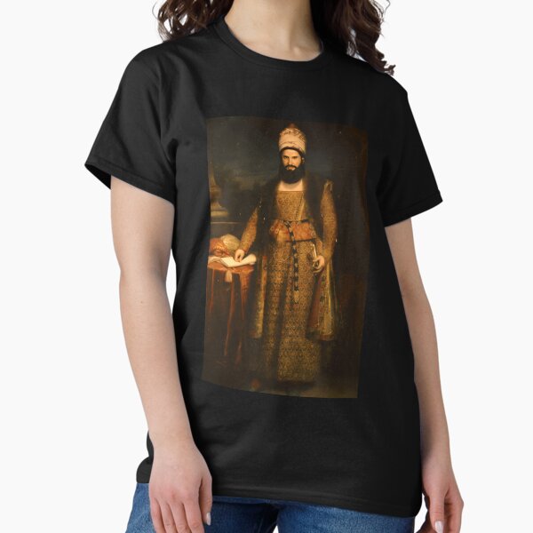 Item preview, nadja what we do in the shadows   designed and sold by HoneyPotBelly14.