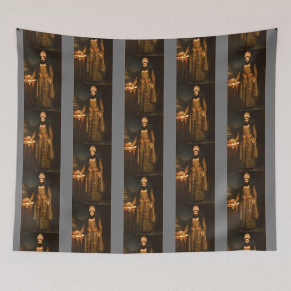 Item preview, nadja what we do in the shadows   designed and sold by HoneyPotBelly14.