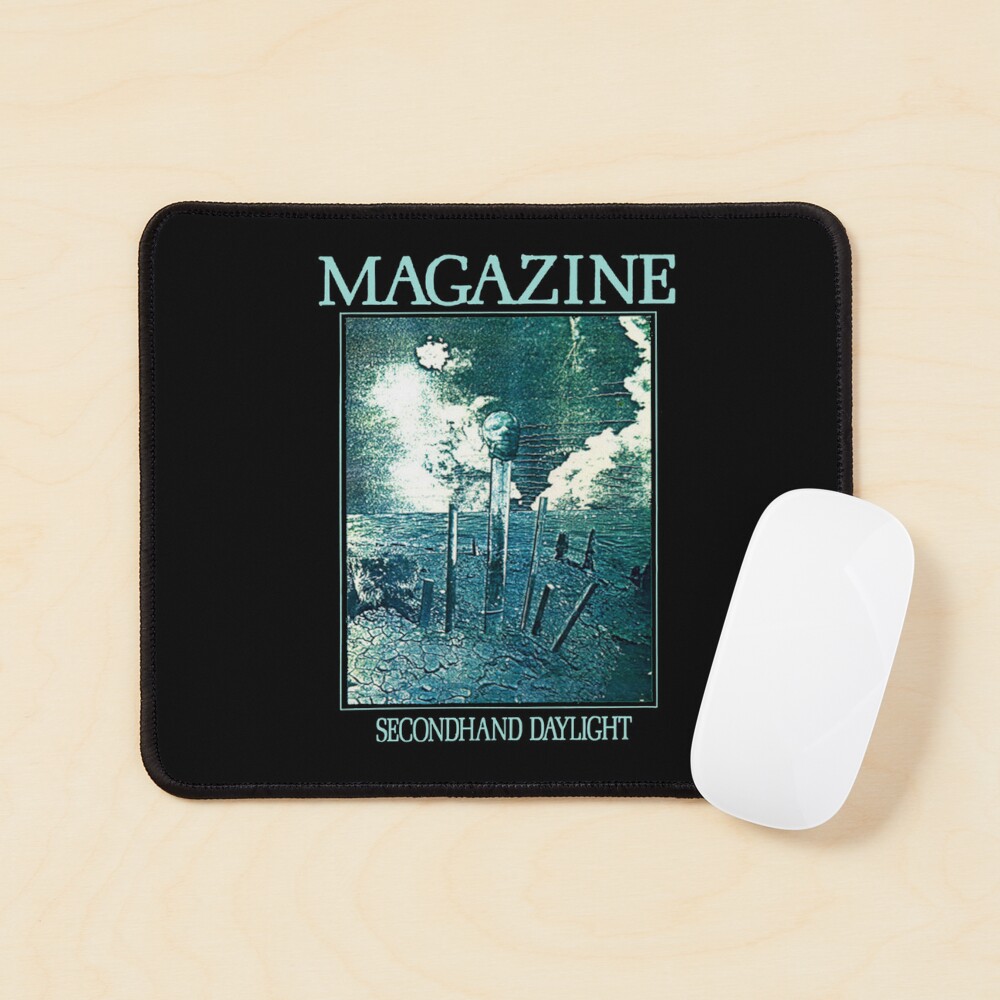 Item preview, Mouse Pad designed and sold by TZIshirts99.