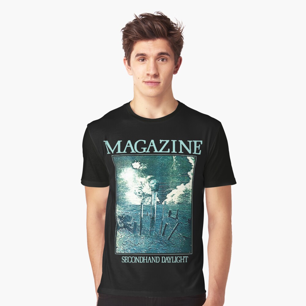 Item preview, Graphic T-Shirt designed and sold by TZIshirts99.