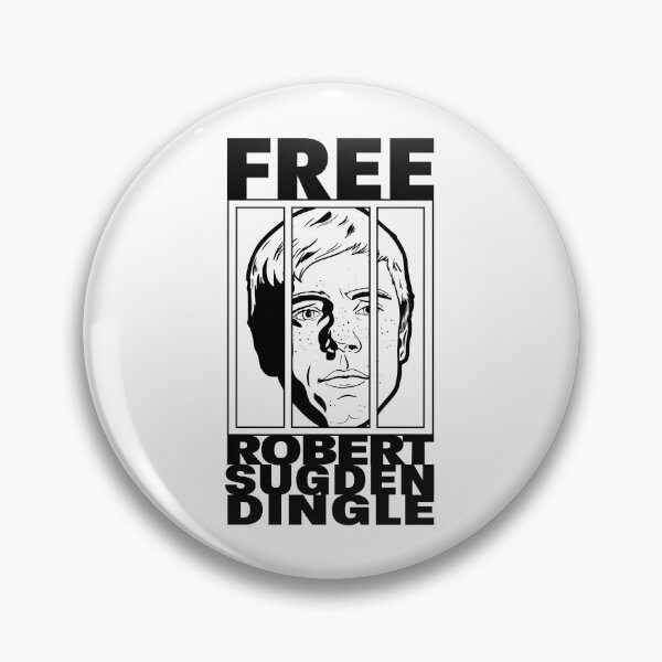 Item preview, Rainbow Girls Boys Free Robert Sugden Dingle Awesome Anime designed and sold by ForanAlexmay.