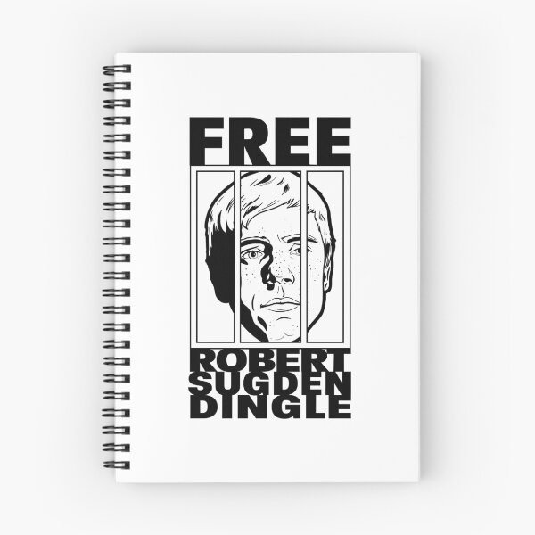 Item preview, Rainbow Girls Boys Free Robert Sugden Dingle Awesome Anime designed and sold by ForanAlexmay.