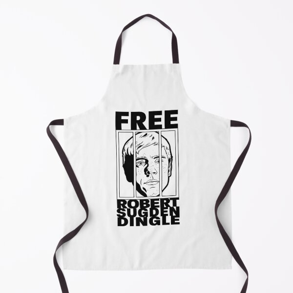 Item preview, Rainbow Girls Boys Free Robert Sugden Dingle Awesome Anime designed and sold by ForanAlexmay.