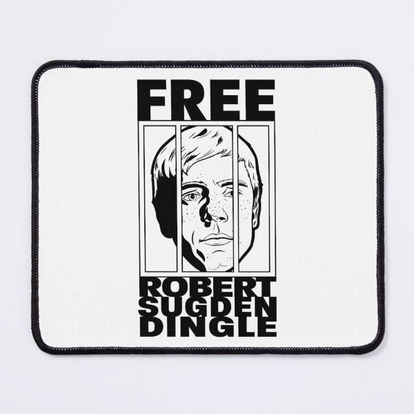 Item preview, Rainbow Girls Boys Free Robert Sugden Dingle Awesome Anime designed and sold by ForanAlexmay.