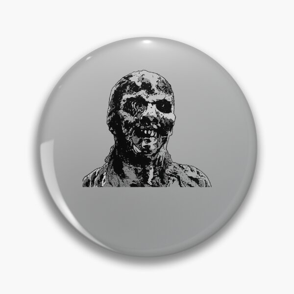 Item preview, Games lucio fulci zombie zombi ii al cimitero 1981 designed and sold by AlfredMoreno.