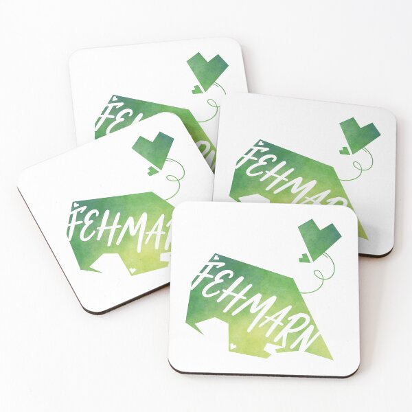 Item preview, fehmarn designed and sold by Motivburg.