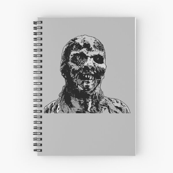 Item preview, juegos lucio fulci zombie zombi ii al cimitero 1981 designed and sold by AlfredMoreno.