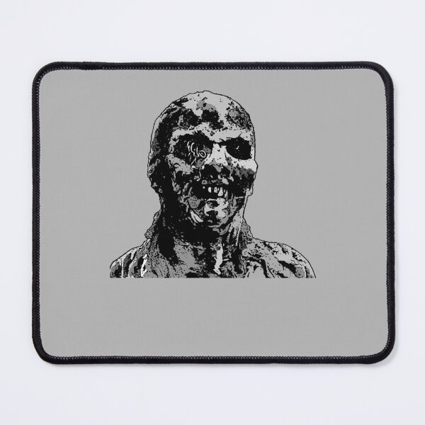 Item preview, Games lucio fulci zombie zombi ii al cimitero 1981 designed and sold by AlfredMoreno.