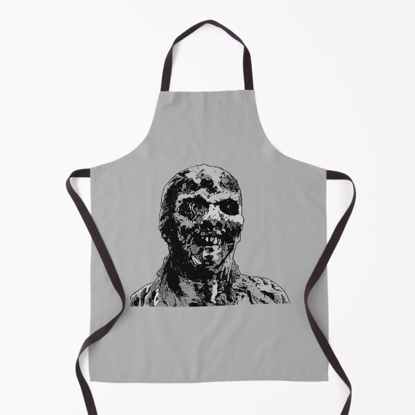 Item preview, Games lucio fulci zombie zombi ii al cimitero 1981 designed and sold by AlfredMoreno.