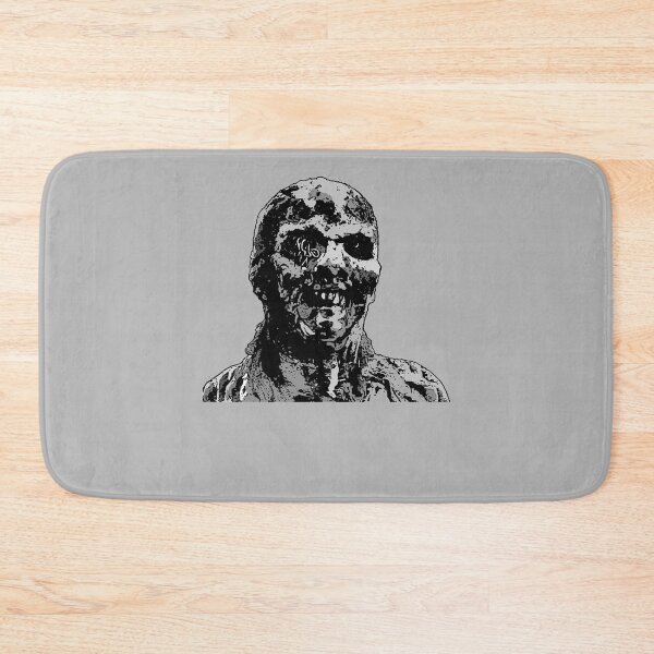Item preview, Games lucio fulci zombie zombi ii al cimitero 1981 designed and sold by AlfredMoreno.